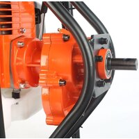 Мотобур Patriot AE70D (без шнека) - Превью изображения №4 — Интернет-магазин Time-Shop