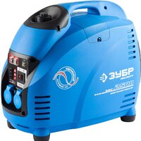 Генераторы