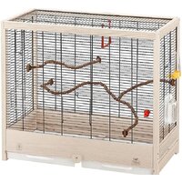 Ferplast Giulietta 5 52067117