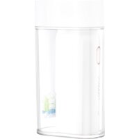 Электрическая зубная щетка Vitammy Vivo (белый) - Превью изображения №5 — Интернет-магазин Time-Shop