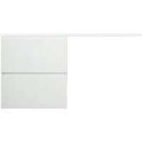 Эстет Тумба с умывальником Dallas Luxe L ФР-00009685