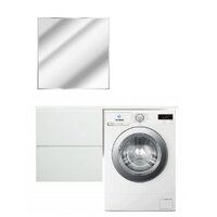  Эстет Тумба с умывальником Dallas Luxe L ФР-00009685 - Превью изображения №7 — Интернет-магазин Time-Shop