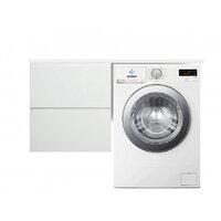  Эстет Тумба с умывальником Dallas Luxe L ФР-00009685 - Превью изображения №15 — Интернет-магазин Time-Shop