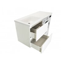  Эстет Тумба с умывальником Dallas Luxe L ФР-00009685 - Превью изображения №17 — Интернет-магазин Time-Shop