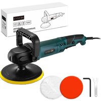 Zitrek ZKP1400-180 085-1038