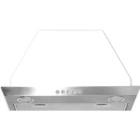 Elikor Врезной блок 52Н-650-Э3Д