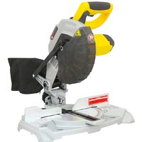 Циркулярные, торцовочные и сабельные пилы