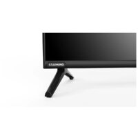 Телевизор StarWind SW-LED43UG405 - Превью изображения №10 — Интернет-магазин Time-Shop
