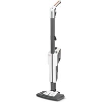 Polti Vaporetto SV660