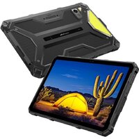 Планшет Ulefone Armor Pad 4 Ultra - Превью изображения №5 — Интернет-магазин Time-Shop