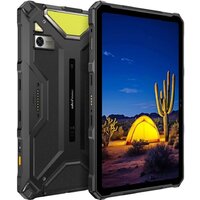 Планшет Ulefone Armor Pad 4 Ultra - Превью изображения №2 — Интернет-магазин Time-Shop