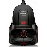 Gorenje VC1801SFABKR