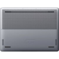Ноутбук Huawei MateBook GT 14 ENZH-X 53014NQD - Превью изображения №5 — Интернет-магазин Time-Shop