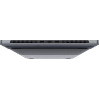 Ноутбук Huawei MateBook GT 14 ENZH-X 53014NQD - Превью изображения №4 — Интернет-магазин Time-Shop