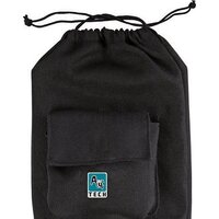 Кейпад A4Tech X7-G100 - Превью изображения №3 — Интернет-магазин Time-Shop