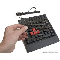 Кейпад A4Tech X7-G100 - Превью изображения №2 — Интернет-магазин Time-Shop