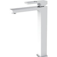 Смеситель Gappo G1017-2 - Превью изображения №1 — Интернет-магазин Time-Shop