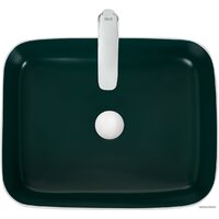 Умывальник WeltWasser Elbach M2195 WG - Превью изображения №2 — Интернет-магазин Time-Shop