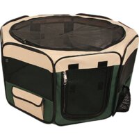 Лежанки, домики, когтеточки для кошек и собак