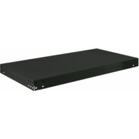 Стеллаж Brabix Ms Kd-200/50-6 291273 - Превью изображения №6 — Интернет-магазин Time-Shop