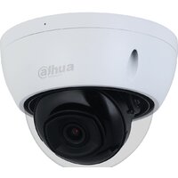 Dahua DH-IPC-HDBW2241EP-S-0280B