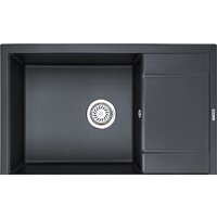 Granula GR-7805 (шварц)