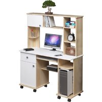 Премиум Компас-6 (дуб сонома/белый текстурный)