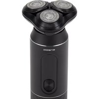 Электробритва Polaris PMR 0724RC Ultimate shave 5D PRO base - Превью изображения №3 — Интернет-магазин Time-Shop