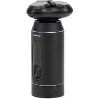 Электробритва Polaris PMR 0724RC Ultimate shave 5D PRO base - Превью изображения №2 — Интернет-магазин Time-Shop