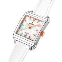 Наручные часы Festina F20682-1 - Превью изображения №2 — Интернет-магазин Time-Shop