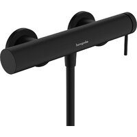 Hansgrohe Tecturis S 73622670