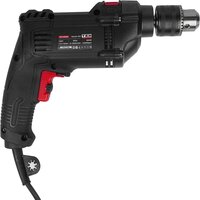 Ударная дрель TEH TD1309A - Превью изображения №3 — Интернет-магазин Time-Shop