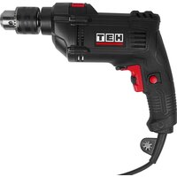 Ударная дрель TEH TD1309A - Превью изображения №2 — Интернет-магазин Time-Shop