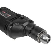 Ударная дрель TEH TD1309A - Превью изображения №4 — Интернет-магазин Time-Shop