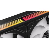 Система жидкостного охлаждения для процессора Formula Cryo Wing Digi 360 (черный) - Превью изображения №7 — Интернет-магазин Time-Shop