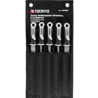 Thorvik MFSS205 (5 предметов)
