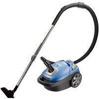 Delta DL-0840 (синий)