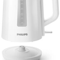 Электрический чайник Philips HD9318/00 - Превью изображения №6 — Интернет-магазин Time-Shop