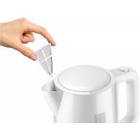 Электрический чайник Philips HD9318/00 - Превью изображения №5 — Интернет-магазин Time-Shop