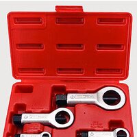 Toptul GAAI0402 4 предмета