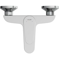 Смеситель Cersanit Cersania 63031 - Превью изображения №7 — Интернет-магазин Time-Shop