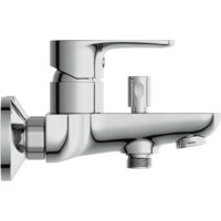 Смеситель Cersanit Cersania 63031 - Превью изображения №9 — Интернет-магазин Time-Shop