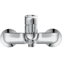 Смеситель Cersanit Cersania 63031 - Превью изображения №8 — Интернет-магазин Time-Shop