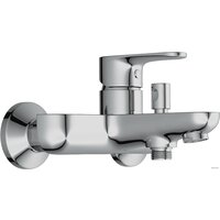 Смеситель Cersanit Cersania 63031 - Превью изображения №6 — Интернет-магазин Time-Shop