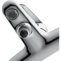 Смеситель Cersanit Cersania 63031 - Превью изображения №3 — Интернет-магазин Time-Shop