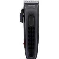 Машинка для стрижки волос Rowenta Perfect Line Karl Lagerfeld TN152LF0 - Превью изображения №2 — Интернет-магазин Time-Shop