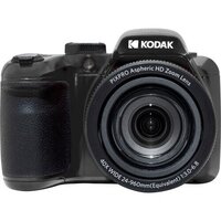Фотоаппарат Kodak Astro Zoom AZ405 (черный) - Превью изображения №5 — Интернет-магазин Time-Shop