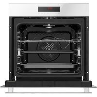 Электрический духовой шкаф Hansa BOEW697688 - Превью изображения №3 — Интернет-магазин Time-Shop