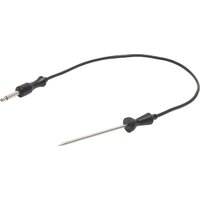 Электрический духовой шкаф Hansa BOEW697688 - Превью изображения №8 — Интернет-магазин Time-Shop