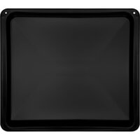 Электрический духовой шкаф Hansa BOEW697688 - Превью изображения №7 — Интернет-магазин Time-Shop